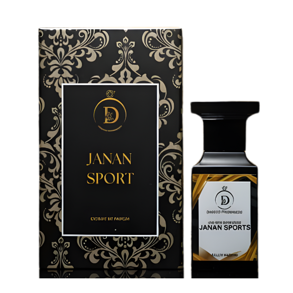 Untitled (600 x 600 px) (4)