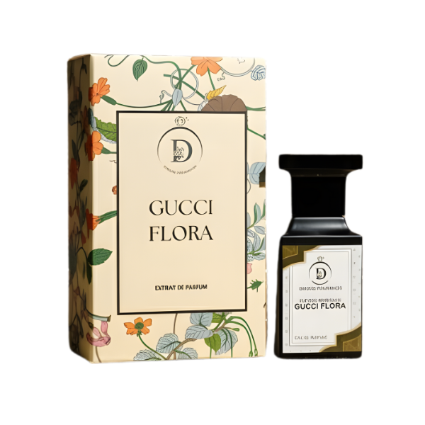 Untitled (600 x 600 px) (5)