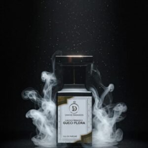 Gucci Flora 50ml