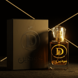 Oudin Perfume
